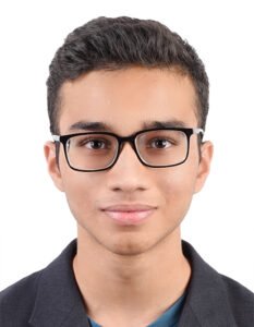 Clive D\'Almeida